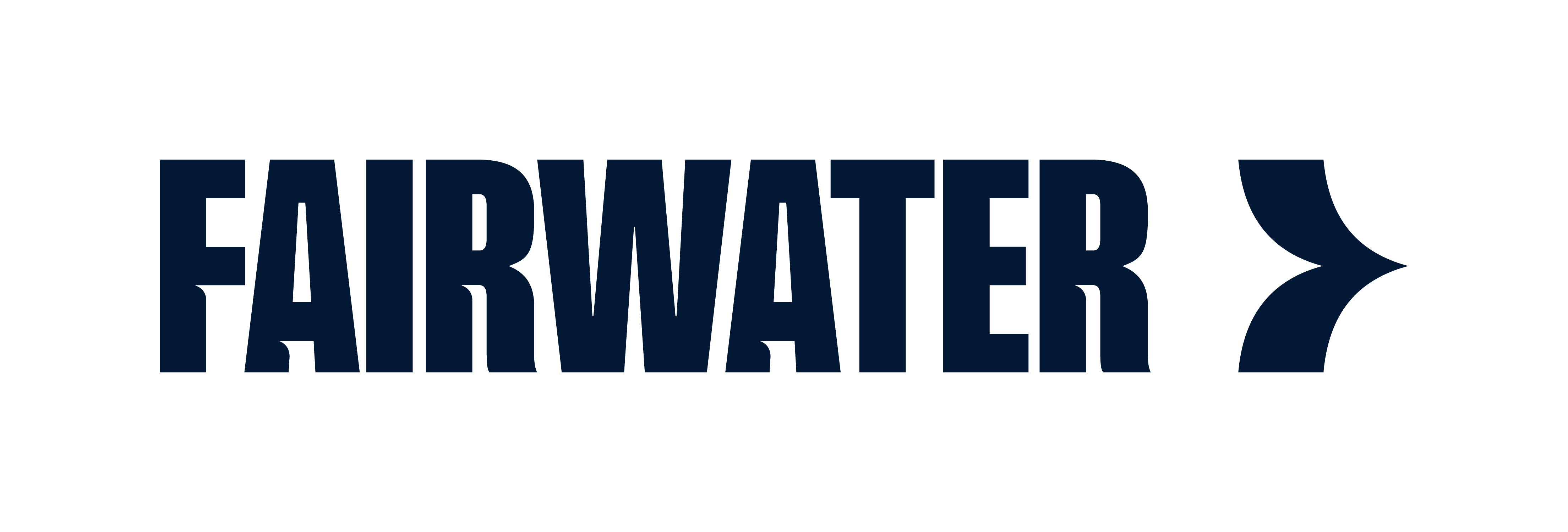 Fairwater