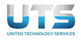 United Technology Services